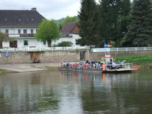 2008 03 19 14 26 28-001