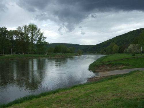 2008 03 19 14 26 28-002