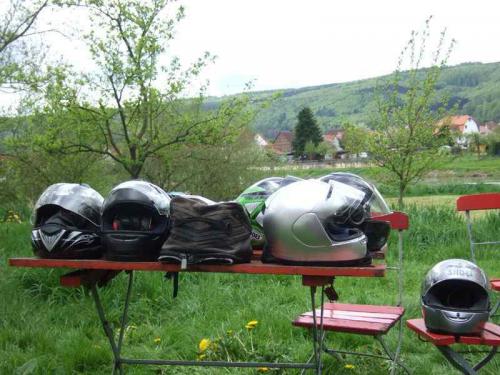 2008 03 19 14 26 28-003