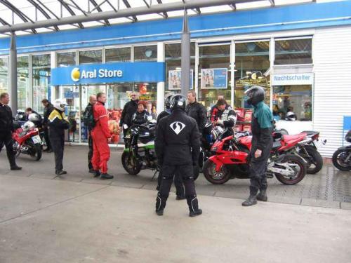 2008 03 19 14 26 29-001