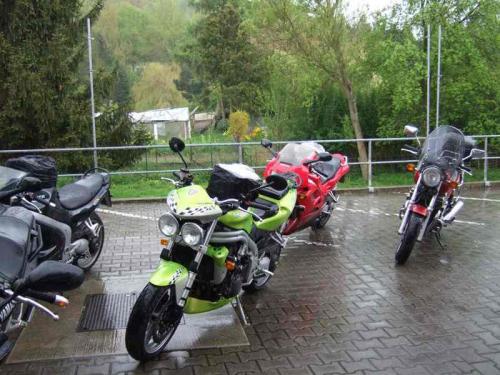 2008 03 19 14 26 29-002