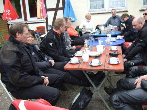 2008 03 19 14 26 29-003