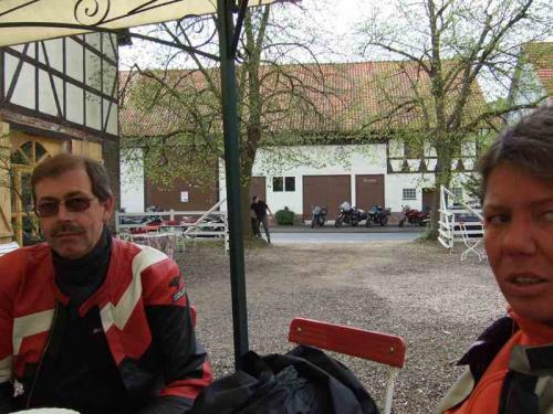 2008 03 19 14 26 30-001