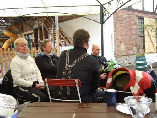 2008 03 19 14 26 30-002