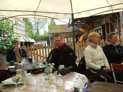 2008 03 19 14 26 30-003