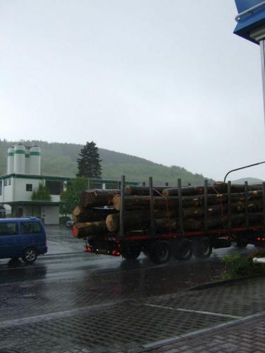 2008 03 19 14 26 30-004