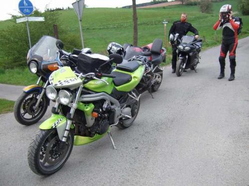 2008 03 19 14 26 31-001