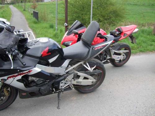 2008 03 19 14 26 31-002