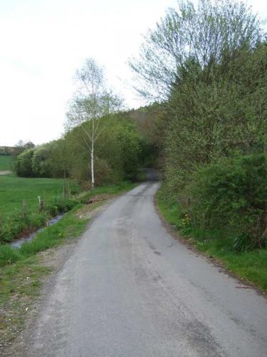 2008 03 19 14 26 31-003