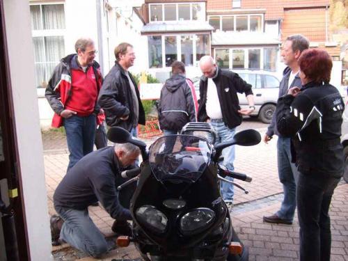 2008 03 19 14 26 32-003