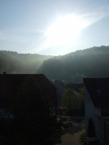 2008 03 19 14 26 33-001