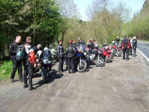 2008 03 19 14 26 34-001