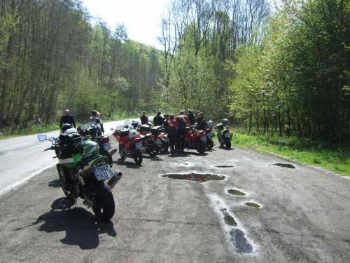 2008 03 19 14 26 34-002