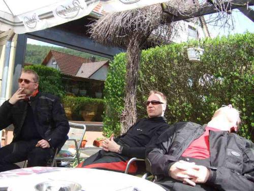 2008 03 19 14 26 35-001