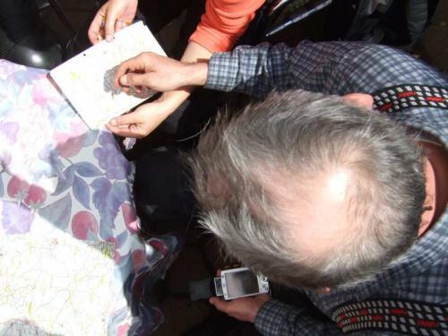 2008 03 19 14 26 35-002