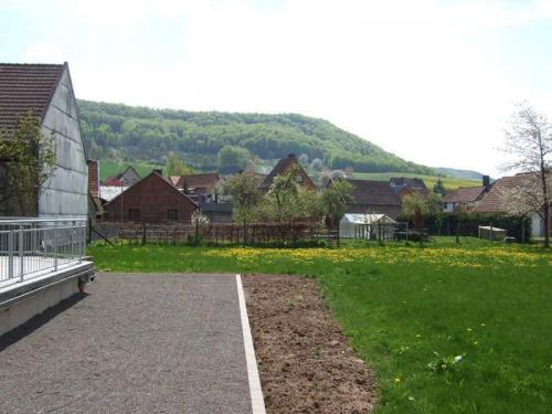 2008 03 19 14 26 35-003