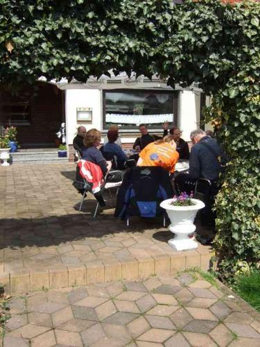 2008 03 19 14 26 35-004