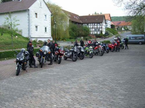 2008 03 19 14 26 36-001