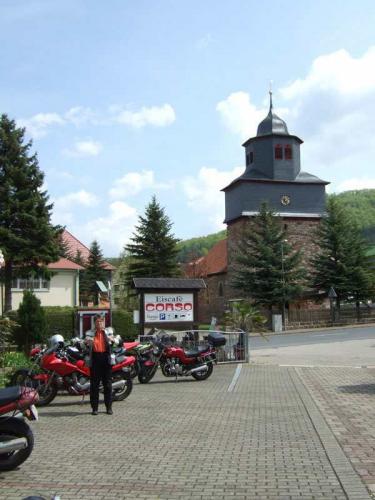 2008 03 19 14 26 36-003