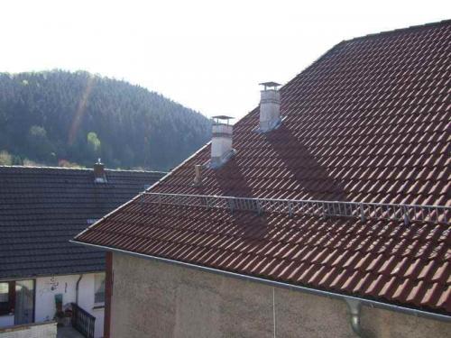 2008 03 19 14 26 37-001