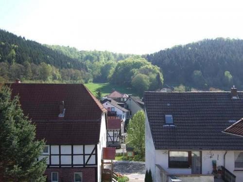 2008 03 19 14 26 37-002