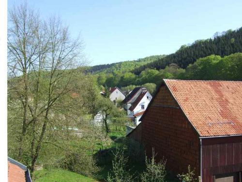 2008 03 19 14 26 37-004