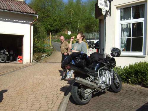 2008 03 19 14 26 38-001