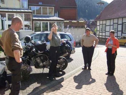 2008 03 19 14 26 38-002