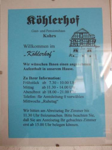 2008 03 19 14 26 38-003