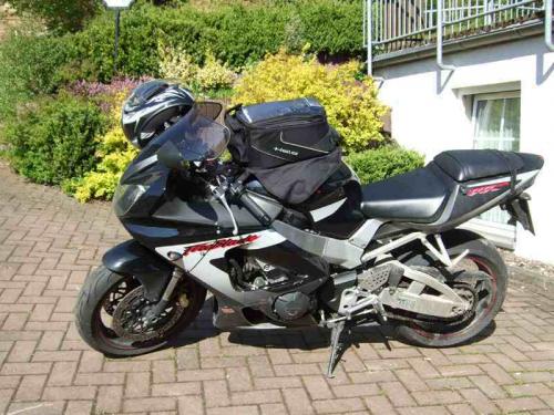 2008 03 19 14 26 39-001