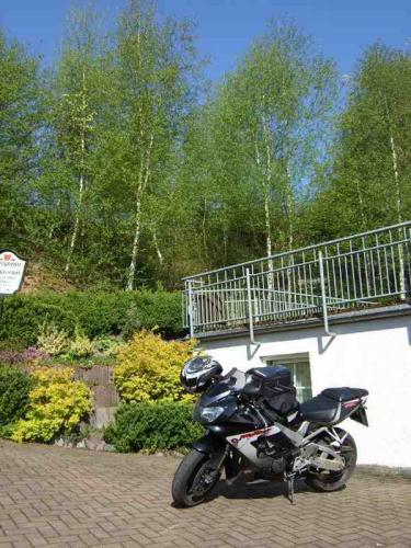 2008 03 19 14 26 39-002