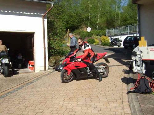 2008 03 19 14 26 39-004