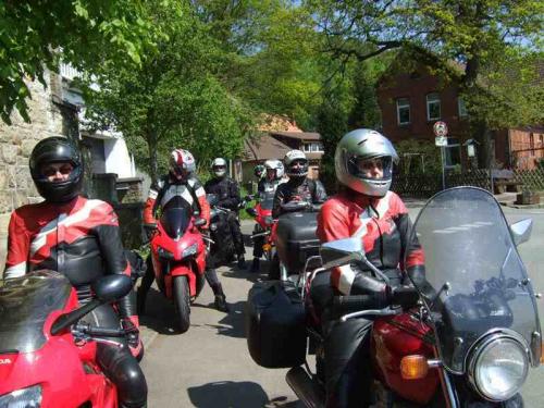 2008 03 19 14 26 40-001