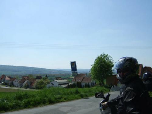 2008 03 19 14 26 40-002