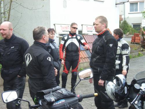 2008 03 19 14 26 46-001