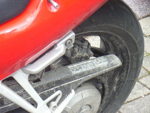 2008 03 19 14 26 46-002