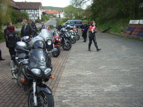 2008 03 19 14 26 46-003