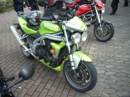 2008 03 19 14 26 46-004