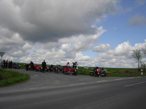 2008 03 19 14 26 47-001