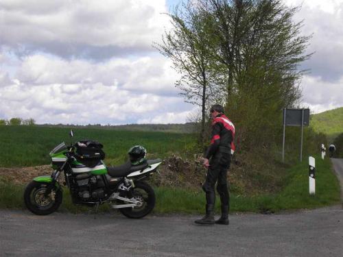 2008 03 19 14 26 48-001