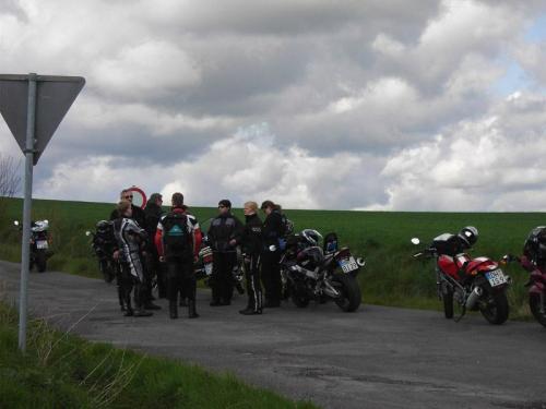 2008 03 19 14 26 48-002