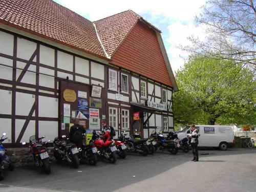 2008 03 19 14 26 48-003