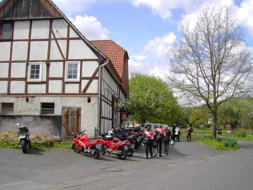 2008 03 19 14 26 48-004