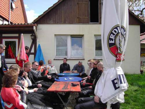 2008 03 19 14 26 49-001