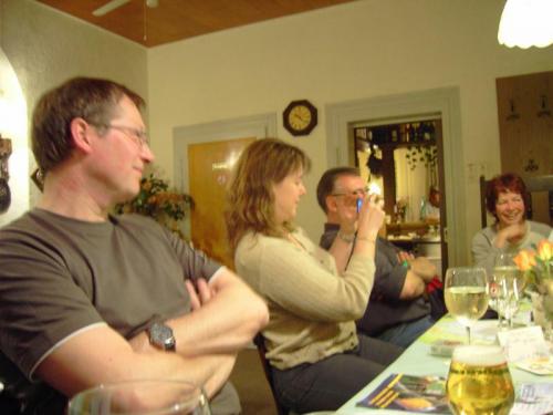 2008 03 19 14 26 49-002