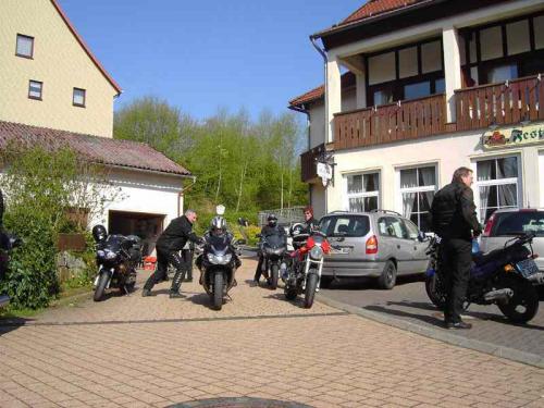 2008 03 19 14 26 50-001