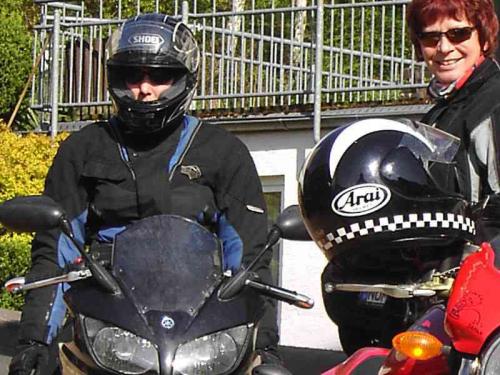 2008 03 19 14 26 50-002