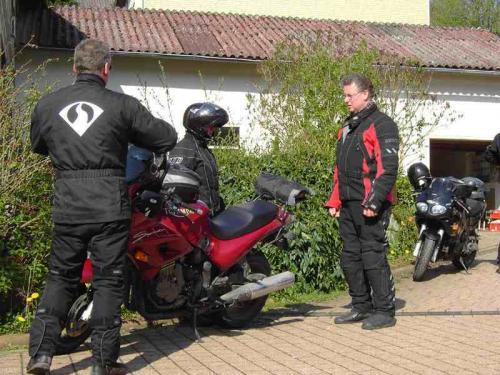 2008 03 19 14 26 50-003