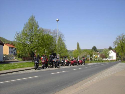 2008 03 19 14 26 51-001