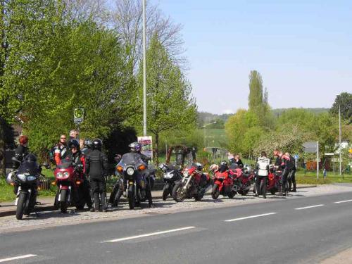 2008 03 19 14 26 51-002